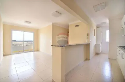 Apartamento para alugar em jardim paulista de 70.00m² com 2 quartos e 2 garagens