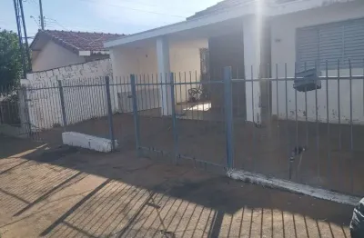 Casa para alugar em jardim alto alegre de 80.00m² com 2 quartos e 2 garagens