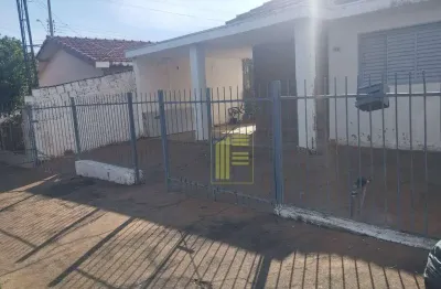 Casa para alugar em jardim alto alegre de 80.00m² com 2 quartos e 2 garagens