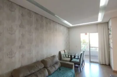 Apartamento para venda em piracicamirim de 53.00m² com 2 quartos e 1 garagem