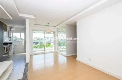 Apartamento para alugar em boa vista de 72.00m² com 3 quartos, 1 suite e 1 garagem