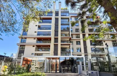 Apartamento para venda em alto da glória de 238.00m² com 3 quartos, 3 suites e 3 garagens