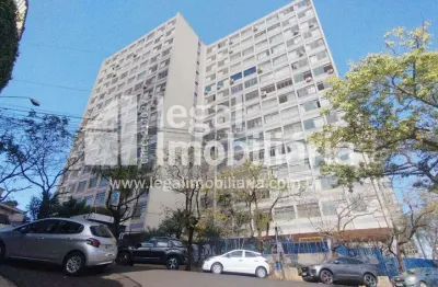 Apartamento para venda em centro de 210.00m² com 3 quartos, 1 suite e 1 garagem