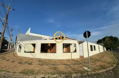 Casa para venda em consolação de 197.00m² com 2 quartos e 4 garagens