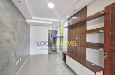 Casa de condomínio para venda em boa vista de 98.00m² com 3 quartos, 1 suite e 2 garagens