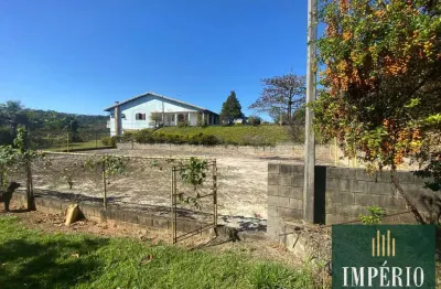 Casa para venda em parque dos cafezais ii de 400.00m² com 4 quartos e 4 suites