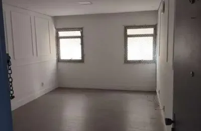 Apartamento para alugar em centro de 110.00m² com 4 quartos, 1 suite e 1 garagem