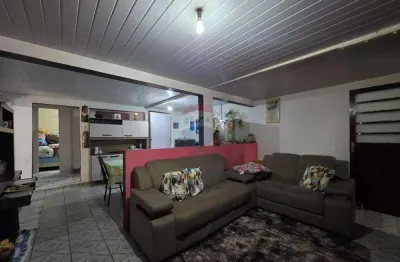 Casa com 4 quartos à venda na Rua Emílio José Pacini, 368, SEHAC, Mogi Mirim