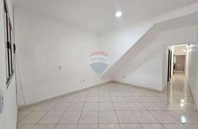 Casa para alugar em jardim residencial firenze de 125.00m² com 2 quartos