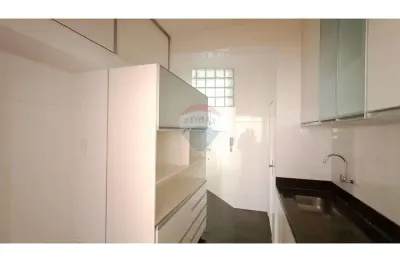 Apartamento para alugar em gutierrez de 90.00m² com 2 quartos, 1 suite e 1 garagem