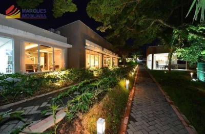 Apartamento para venda e aluguel em reserva vista verde de 65.00m² com 3 quartos, 1 suite e 2 garagens