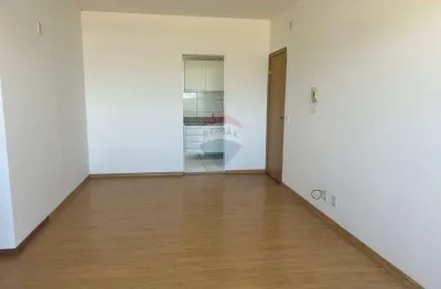 Apartamento para venda em eldorado de 75.00m² com 2 quartos e 1 suite