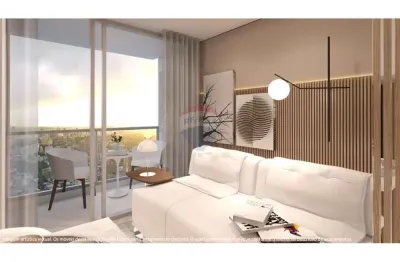 Kitnet / Stúdio à venda na Rua André de Barros, 419, Centro, Curitiba