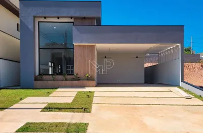 Casa de condomínio para venda em são venâncio de 150.00m² com 3 quartos, 1 suite e 2 garagens
