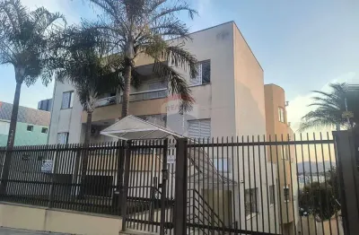 Apartamento para alugar em jardim do lago de 97.29m² com 2 quartos e 1 garagem