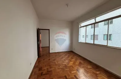Apartamento para venda em serra de 101.00m² com 3 quartos, 1 suite e 1 garagem