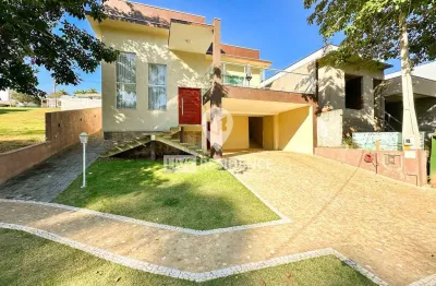 Casa para venda em condominio ville de france de 200.00m² com 4 quartos, 2 suites e 3 garagens