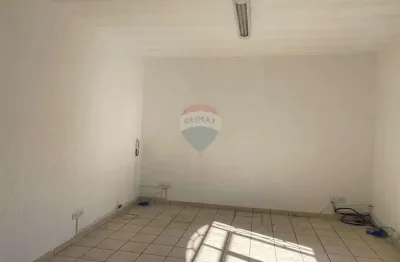 Sala comercial para alugar na Vila Thais, Atibaia 