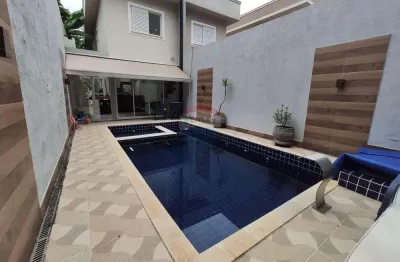 Casa para alugar em jardim do lago de 175.40m² com 3 quartos e 1 suite