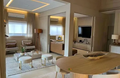 Casa de condomínio para venda em parque residencial damha v de 399.00m² com 4 quartos, 3 suites e 4 garagens