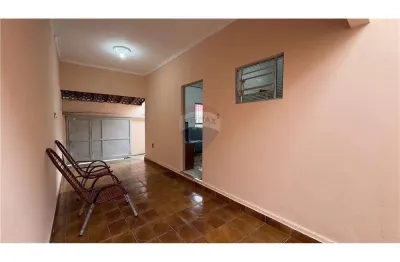 Casa para venda em jardim amanda ii de 100.00m² com 2 quartos e 3 garagens