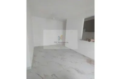 Apartamento para venda em santos dumont de 60.00m² com 2 quartos, 1 suite e 1 garagem