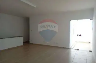 Sala comercial para alugar no Centro, Atibaia 