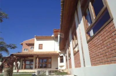 Sobrado para alugar em vila esperia ou giglio de 572.00m² com 6 quartos