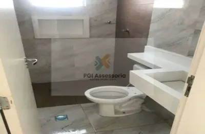 Apartamento para venda em rios de spagna de 50.00m² com 2 quartos e 1 garagem