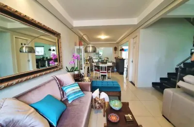 Casa para venda em jardim vera cruz de 140.00m² com 3 quartos, 1 suite e 2 garagens