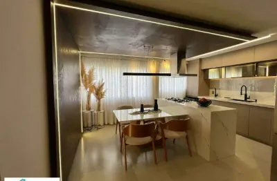 Apartamento com 2 quartos para alugar na Rua Serra da Juruoca, ***, Jardim Lapena, São Paulo