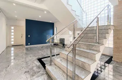 Casa para alugar em jardim das samambaias de 350.00m² com 3 quartos, 1 suite e 3 garagens