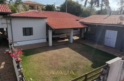 Chácara para venda em colinas de indaiatuba de 1049.50m² com 2 quartos e 1 suite