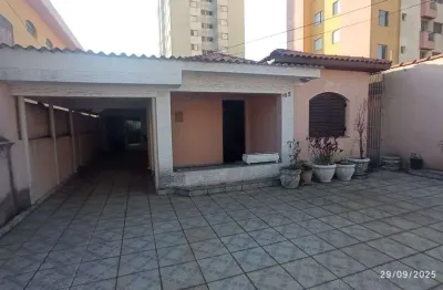 Casa para venda em vila ré de 152.00m² com 2 quartos e 7 garagens