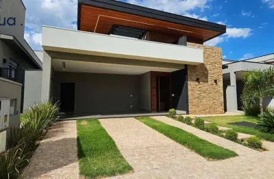 Casa de condomínio para venda em vila do golfe de 183.00m² com 3 quartos, 3 suites e 4 garagens