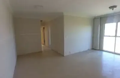 Apartamento para venda em vila oliveira de 90.00m² com 3 quartos e 2 garagens