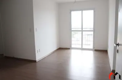 Apartamento para venda e aluguel em jardim iracema de 65.00m² com 2 quartos e 1 garagem