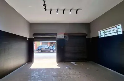 Imóvel comercial para alugar em centro de 50.00m² com 2 quartos