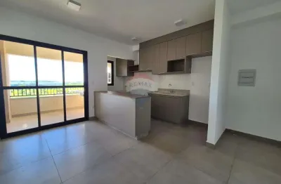 Apartamento para alugar em vila do golf de 59.00m² com 2 quartos, 1 suite e 1 garagem