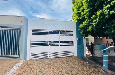 Casa para venda em fragata de 167.00m² com 3 quartos, 1 suite e 2 garagens