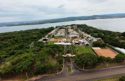 Terreno à venda na Avenida Antonio Floriano Leme, 1501, Centro, Rifaina