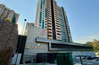 Apartamento para venda em engordadouro de 68.00m² com 2 quartos, 1 suite e 1 garagem