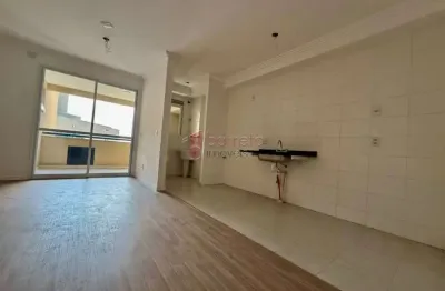 Apartamento para venda em horto florestal de 98.00m² com 3 quartos, 1 suite e 2 garagens