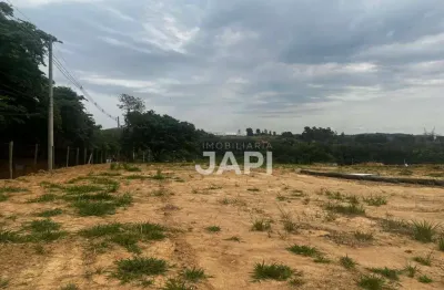 Terreno para alugar em estrada oreste favotto de 13000.00m²