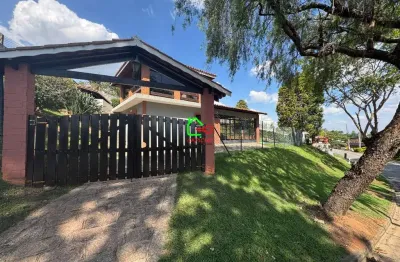 Casa para venda em marambaia de 1000.00m² com 4 quartos, 2 suites e 7 garagens