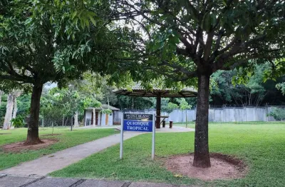 Casa de condomínio para venda em bairro da vossoroca de 300.00m² com 4 quartos, 4 suites e 4 garagens