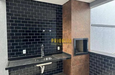 Casa de condomínio para venda em condomínio villagio wanel de 132.00m² com 3 quartos, 1 suite e 3 garagens