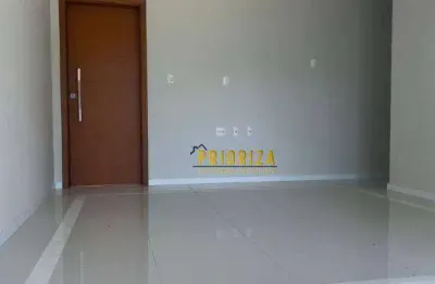 Casa de condomínio para alugar em condomínio horizontes de sorocaba de 398.00m² com 4 quartos, 4 suites e 3 garagens