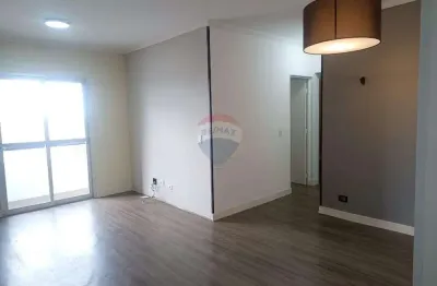 Apartamento para alugar em anhangabaú de 65.00m² com 3 quartos e 1 garagem