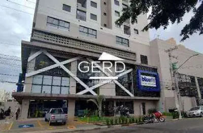 Apartamento para alugar em km 18 de 46.15m² com 1 quarto e 1 garagem